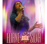 CD - ELIANE SILVA