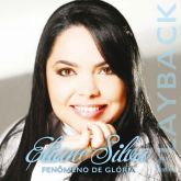 PLAY BACK - ELIANE SILVA