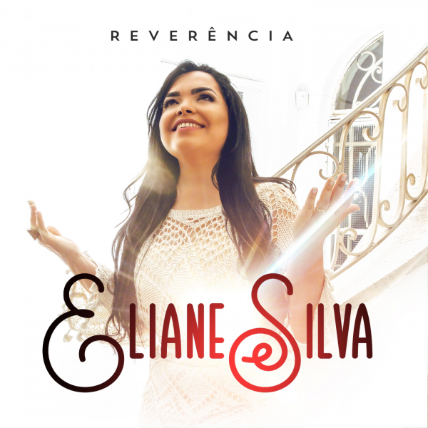 CD - REVERÊNCIA