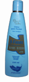 CREME PARA PENTEAR - 3 FASES