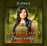 PLAY BACK- ELIANE SILVA